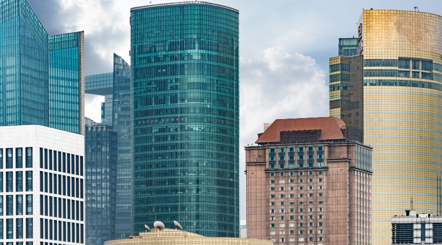 omaxe-chandigarh-apartments