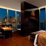 rustomjee-dombivli-luxury-apartments-with-modern-living