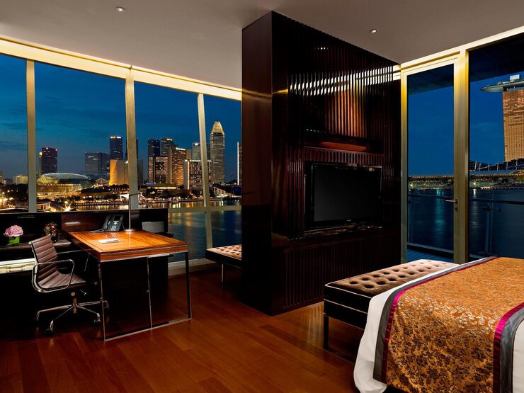 rustomjee-dombivli-luxury-apartments-with-modern-living