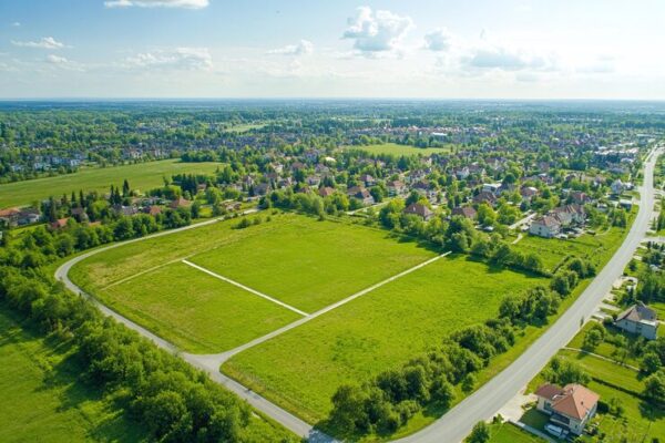 sameera-crown-city-chengalpattu (2)