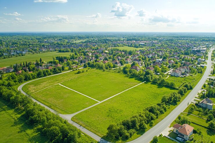 sameera-crown-city-chengalpattu (2)