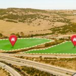 sameera-mahalakshmi-nagar-plots-sale