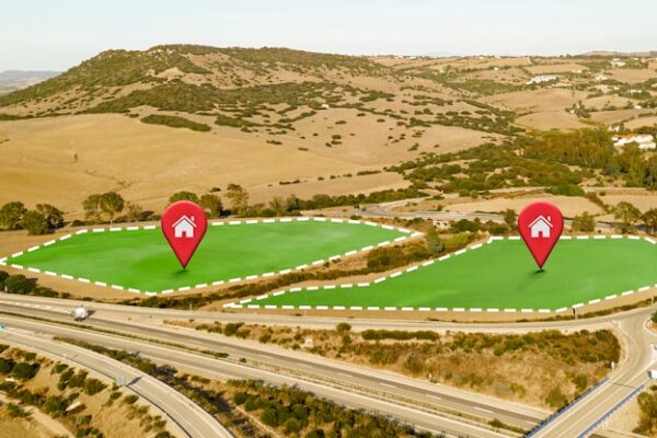 sameera-mahalakshmi-nagar-plots-sale