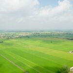 Omaxe Super Corridor