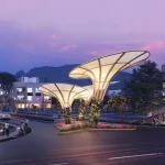 Arvind Plots Vadodara