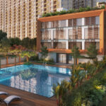 Arvind Plots Vadodara