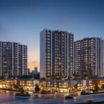 Clove County Sector 151 Noida