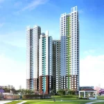 Hero Homes Siddharth Vihar