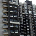 House of Swamiraj Neonest AI Smart Homes 4