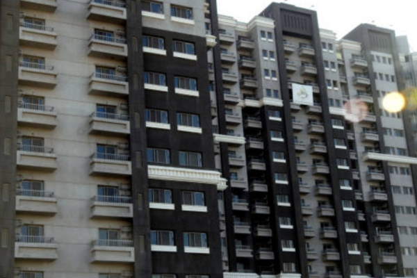 House of Swamiraj Neonest AI Smart Homes 4