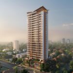 Mahindra Lifespaces Projects