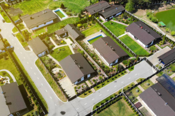 Peninsula Sogaon Alibaug 7