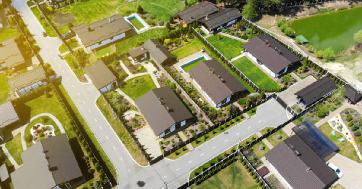 Peninsula Sogaon Alibaug 7