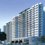 Prestige Medavakkam Chennai