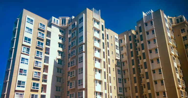 Sumadhura Solea – New Launch Luxury Apartments Near Rachenahalli Lake
