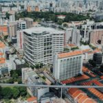 Abhee Codename New Dimension