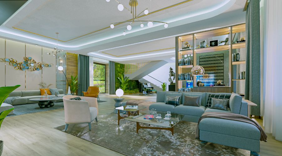 aparna sunstone-images