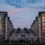 Brigade Budigere Cross