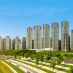 Brigade Whitefield Hoskote Road