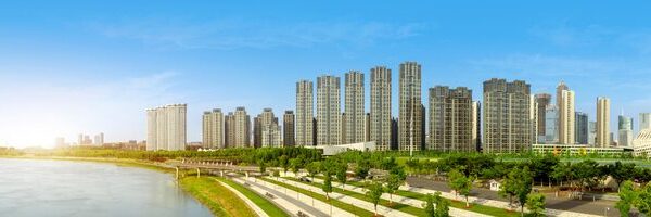 Brigade Whitefield Hoskote Road