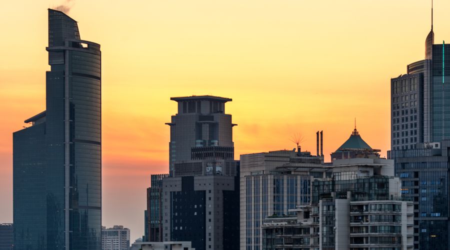 l-&-t-secto-68-gurgaon