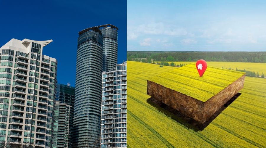 m3m-city-of-dreams-haryana