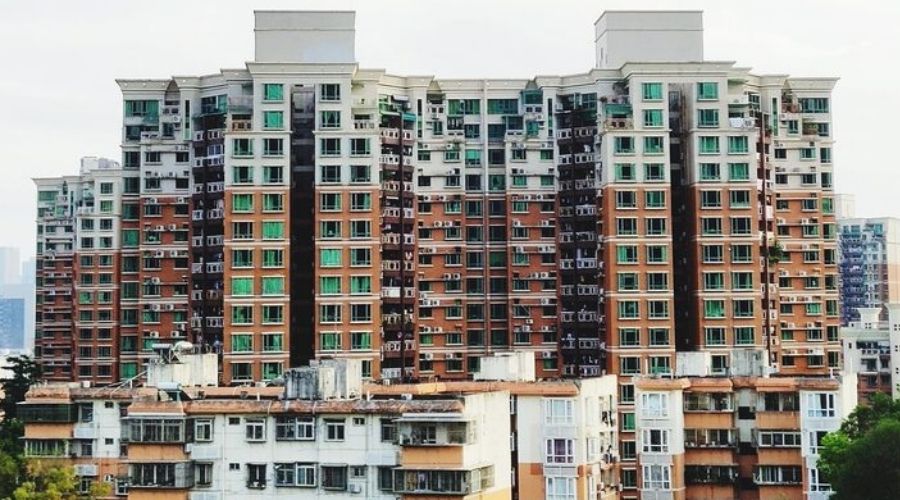 m3m-terraces-panipat