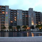 Prestige Madhavaram Chennai,