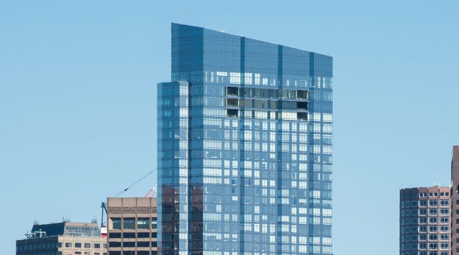 rustomjee-urban-woods-apartments