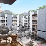 Birla Estates Sector 113 Gurgaon