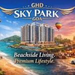 GHD Sky Park