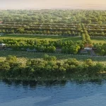 Godrej Plots Vrindavan