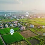 Godrej Plots Coimbatore