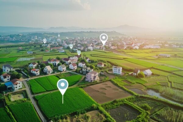 Shriram Plots Doddaballapur