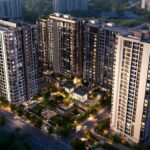 Sobha Townpark