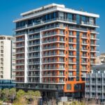 Signature Dwellings Marvel