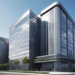 Signature Global Gurgaon