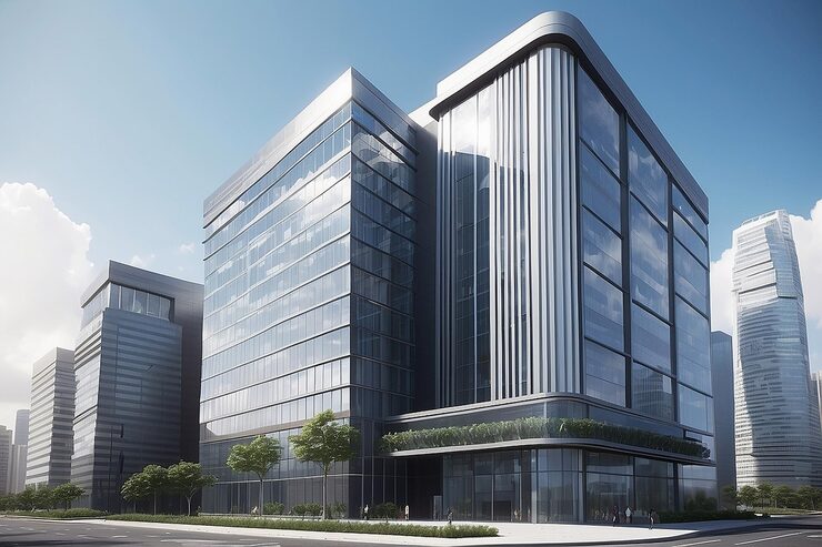 Signature Global Gurgaon