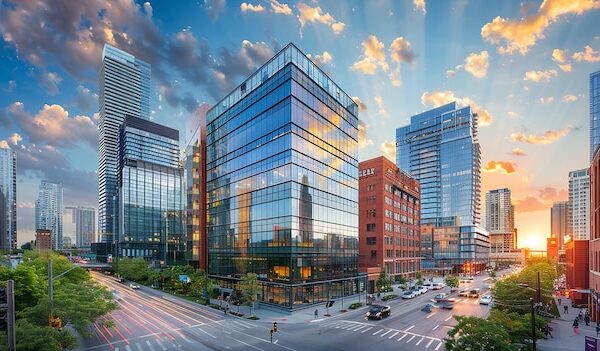 Signature Global Gurgaon