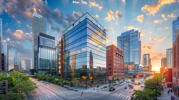 Signature Global Gurgaon