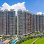 Sunteck Andheri East