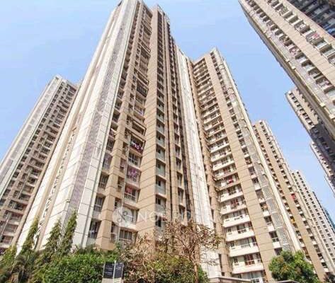 Vakratunda Kolshet Thane