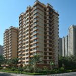 rohan projects in mangalore