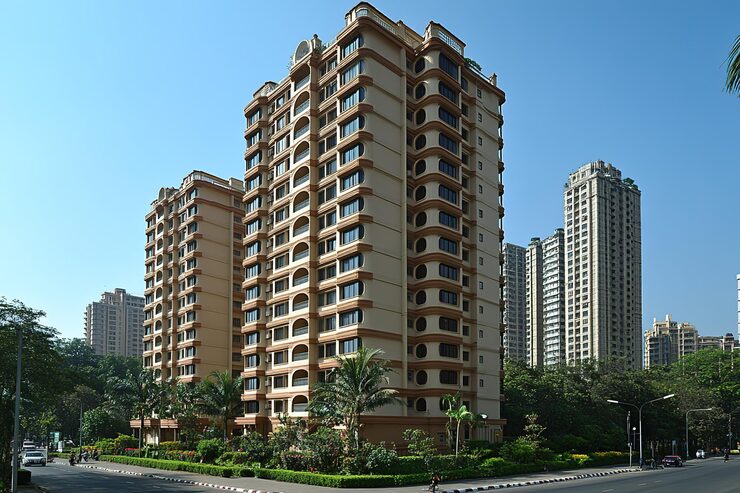 rohan projects in mangalore