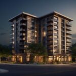 Abhee Gunjur Bangalore