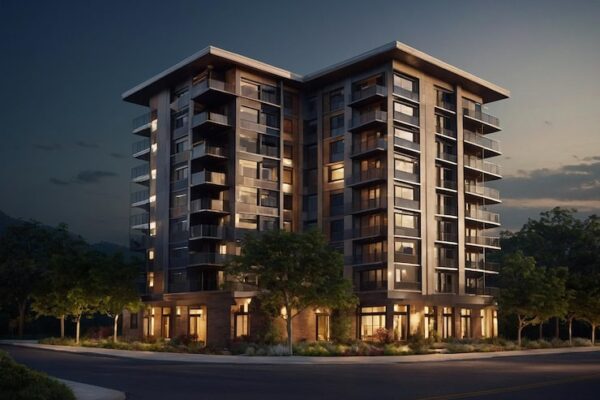 Abhee Gunjur Bangalore