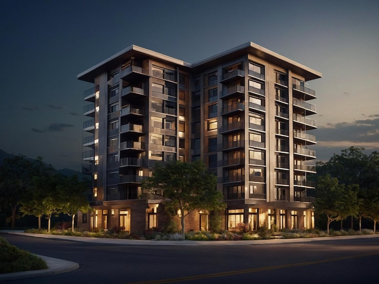 Abhee Gunjur Bangalore