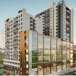 Upcoming Project in Vrindavan