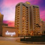 Upcoming Residential Projects Faridabad