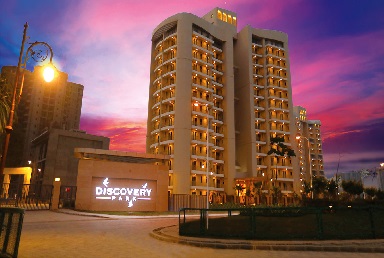 Upcoming Residential Projects Faridabad